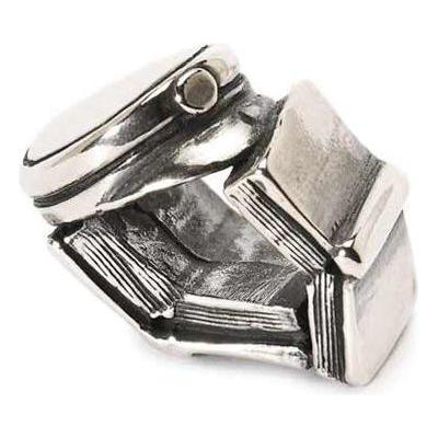 TROLLBEADS Mod. TAGBE-40060 TROLLBEADS