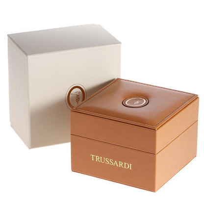 TRUSSARDI MOD. R2453151504 TRUSSARDI