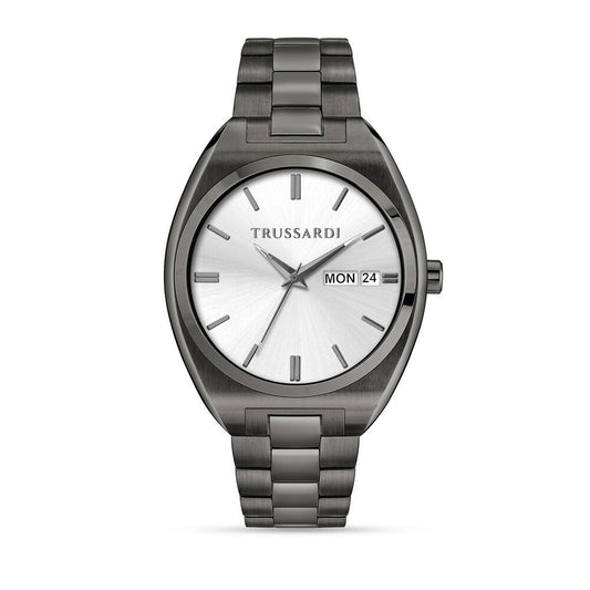 TRUSSARDI MOD. R2453159004 TRUSSARDI