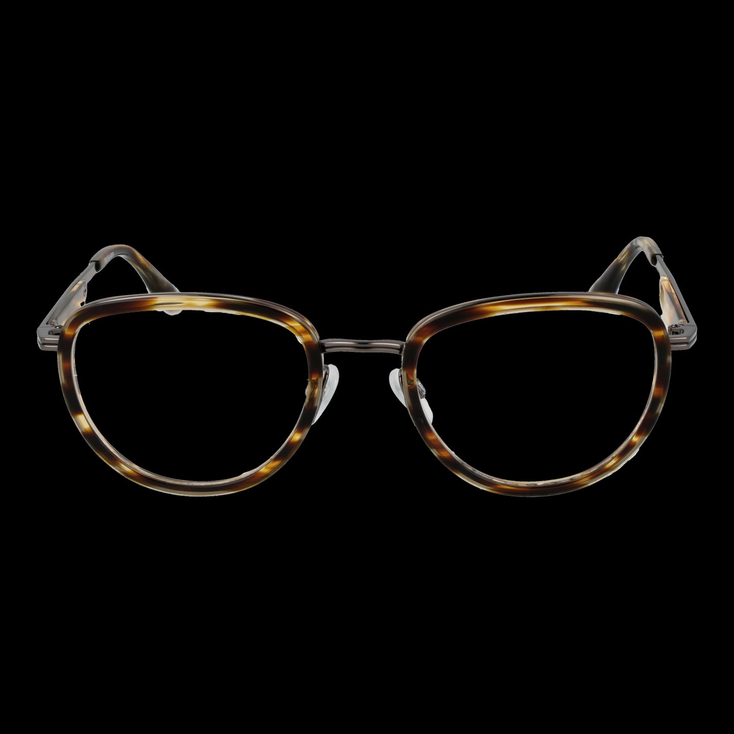 TRUSSARDI MOD. TSM1005 52E01 TRUSSARDI EYEWEAR