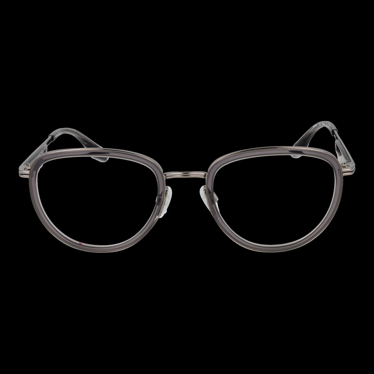 TRUSSARDI MOD. TSM1005 52T01 TRUSSARDI EYEWEAR