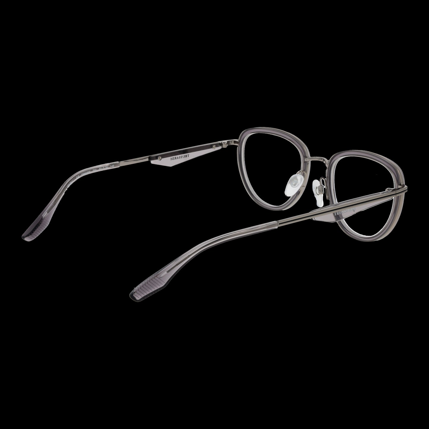 TRUSSARDI MOD. TSM1005 52T01 TRUSSARDI EYEWEAR