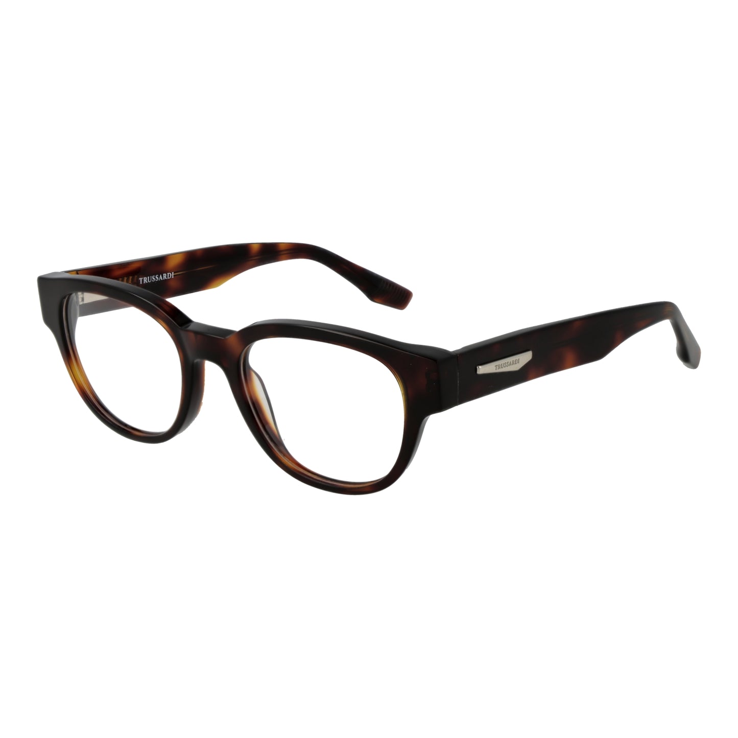 TRUSSARDI MOD. TSM6016 49G21 TRUSSARDI EYEWEAR