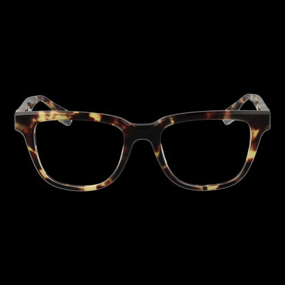 TRUSSARDI MOD. TSM6041 52G21 TRUSSARDI EYEWEAR