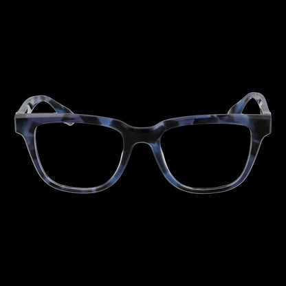 TRUSSARDI MOD. TSM6041 52G22 TRUSSARDI EYEWEAR