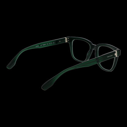 TRUSSARDI MOD. TSM6041 52T01 TRUSSARDI EYEWEAR