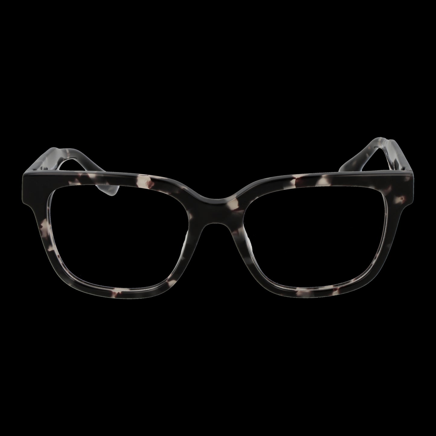 TRUSSARDI MOD. TSM6050 52G22 TRUSSARDI EYEWEAR