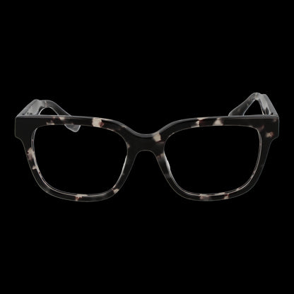 TRUSSARDI MOD. TSM6050 52G22 TRUSSARDI EYEWEAR