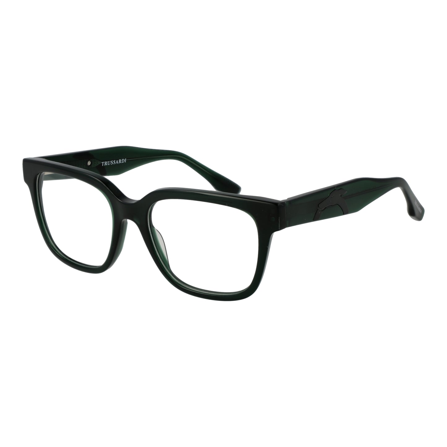 TRUSSARDI MOD. TSM6050 52T01 TRUSSARDI EYEWEAR
