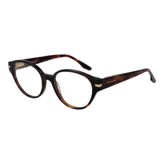 TRUSSARDI MOD. TSW6026 53G21 TRUSSARDI EYEWEAR
