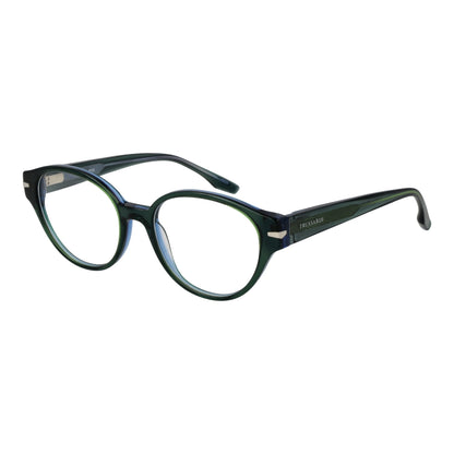 TRUSSARDI MOD. TSW6026 53T02 SUNGLASSES & EYEWEAR