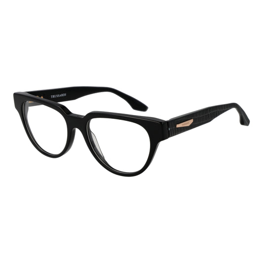 TRUSSARDI MOD. TSW6046 53A01 TRUSSARDI EYEWEAR