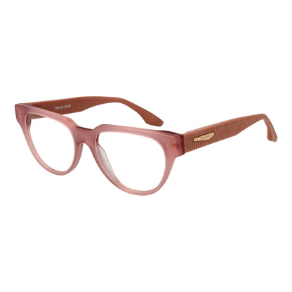 TRUSSARDI MOD. TSW6046 53H01 TRUSSARDI EYEWEAR