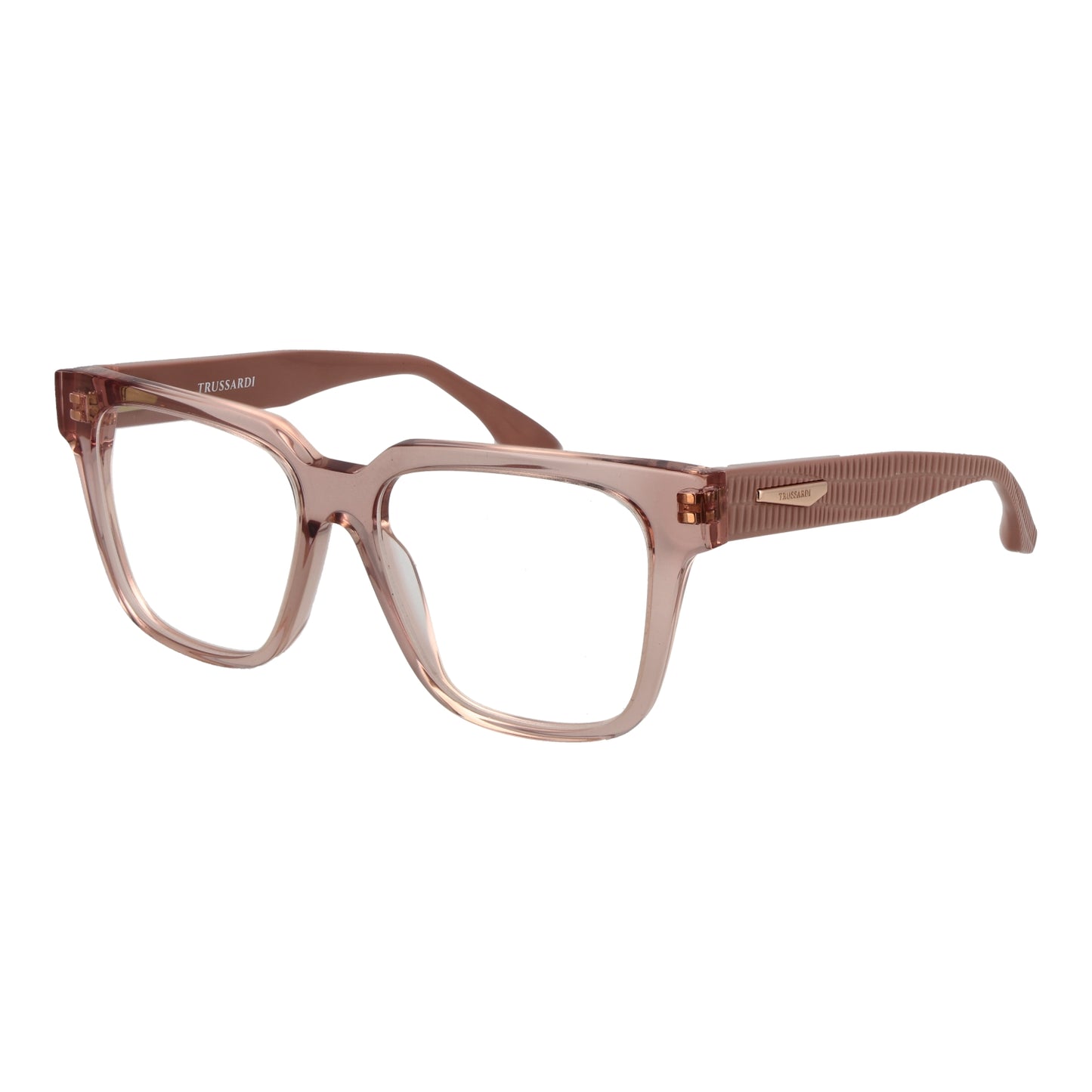 TRUSSARDI MOD. TSW6047 53T01 TRUSSARDI EYEWEAR