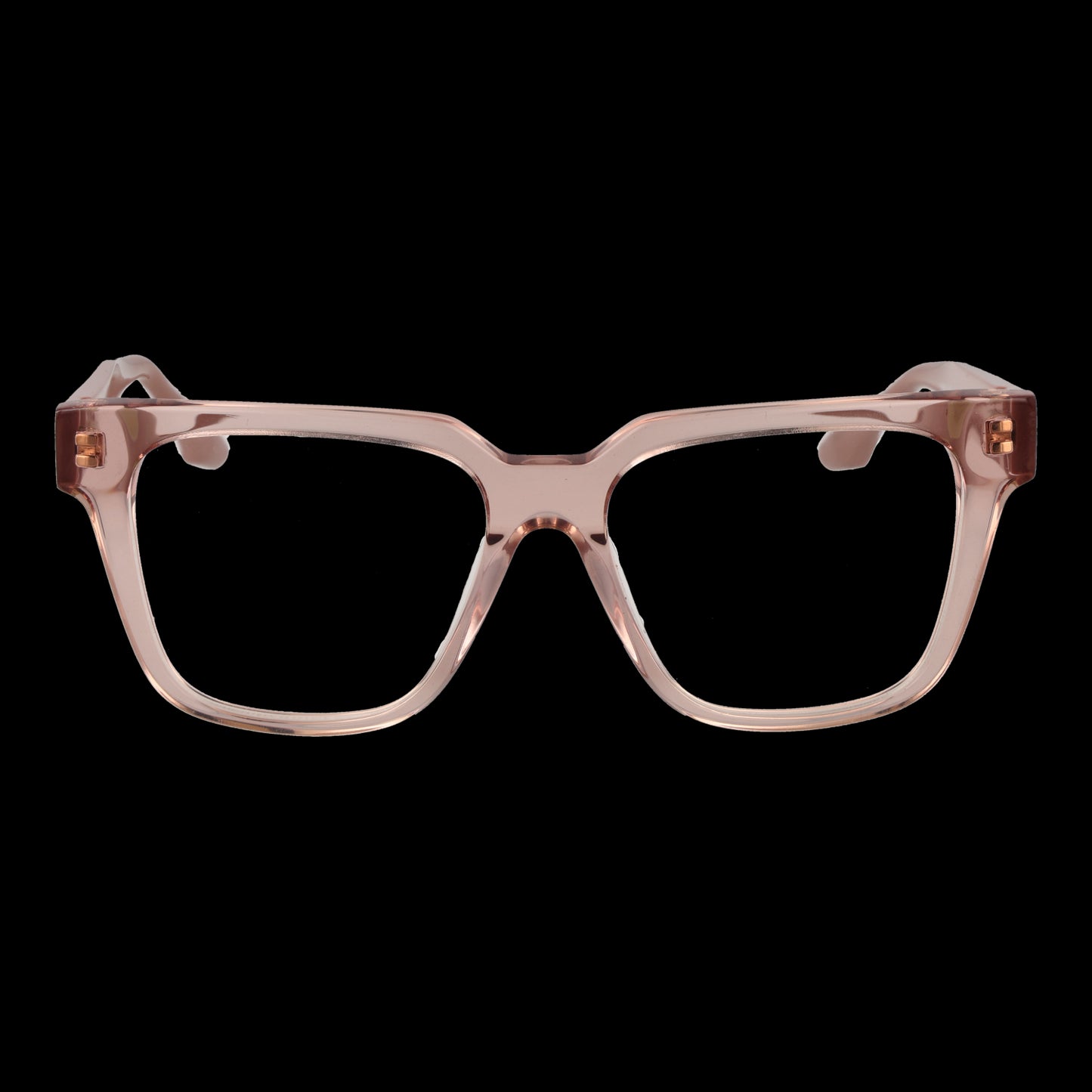 TRUSSARDI MOD. TSW6047 53T01 TRUSSARDI EYEWEAR