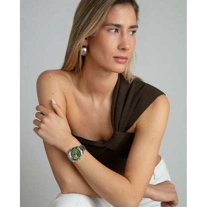 VICEROY Mod. 401290-65 VICEROY WATCHES