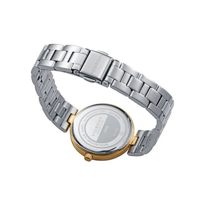 VICEROY Mod. 401300-97 VICEROY WATCHES