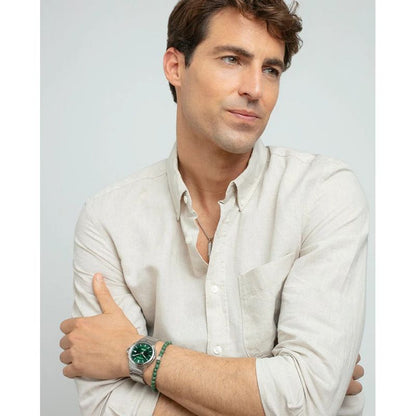 VICEROY Mod. 401431-67 VICEROY WATCHES