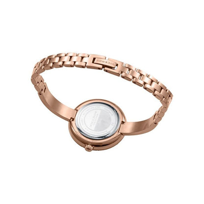 VICEROY Mod. 41146-17 VICEROY WATCHES