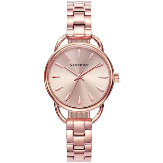 VICEROY Mod. 471094-97 VICEROY WATCHES