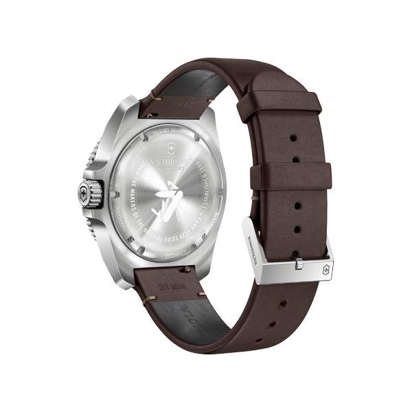 VICTORINOX WATCHES Mod. V241976.1 WATCHES