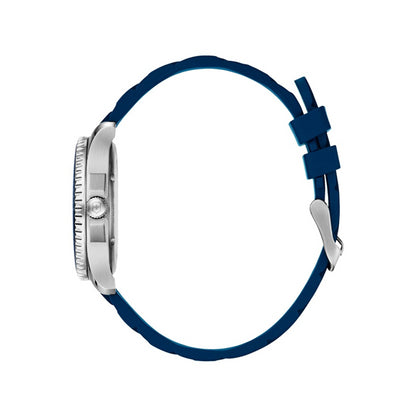 VICTORINOX WATCHES Mod. V241610 WATCHES