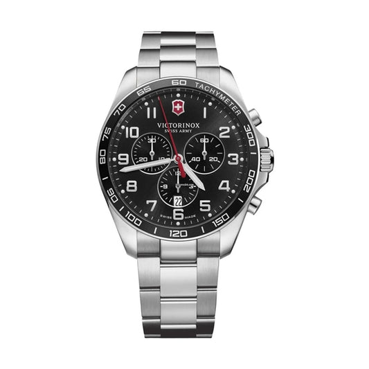 VICTORINOX WATCHES Mod. V241899 WATCHES