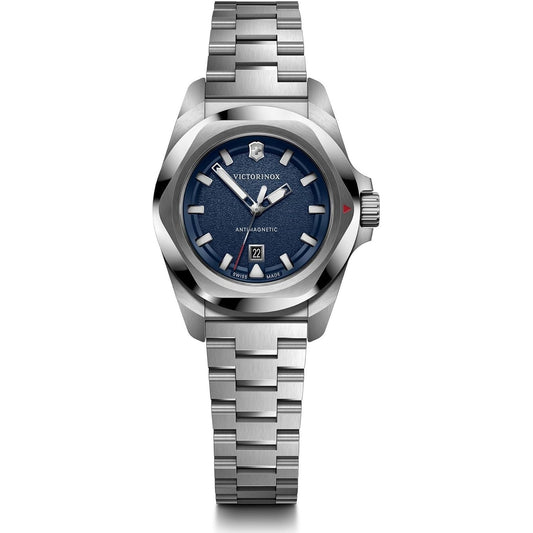 VICTORINOX WATCHES Mod. V242038 WATCHES
