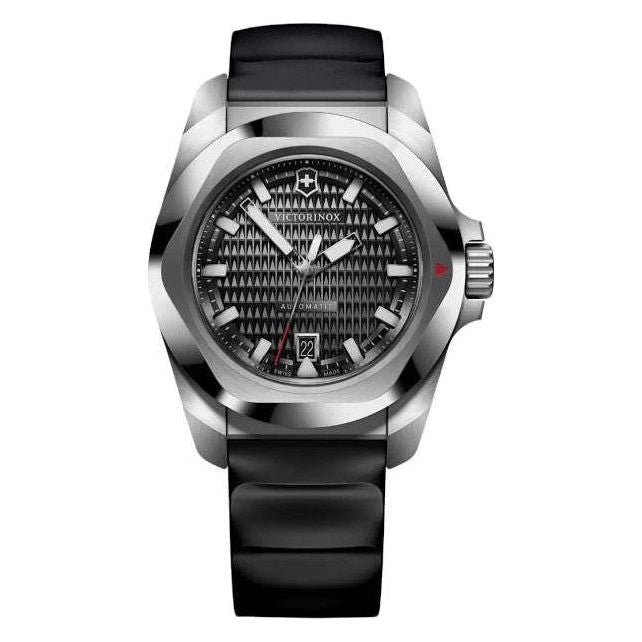 VICTORINOX WATCHES Mod. V242039 WATCHES