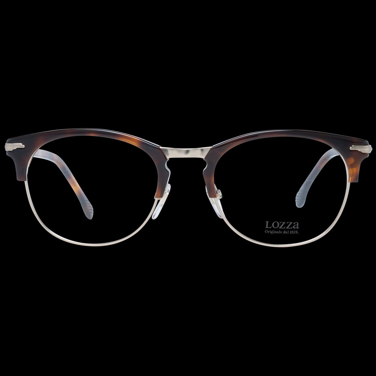 LOZZA MOD. VL2294 5208FT