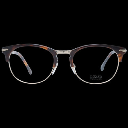 LOZZA MOD. VL2294 5208FT