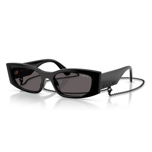 VOGUE MOD. VO5655SU VOGUE SUNGLASSES