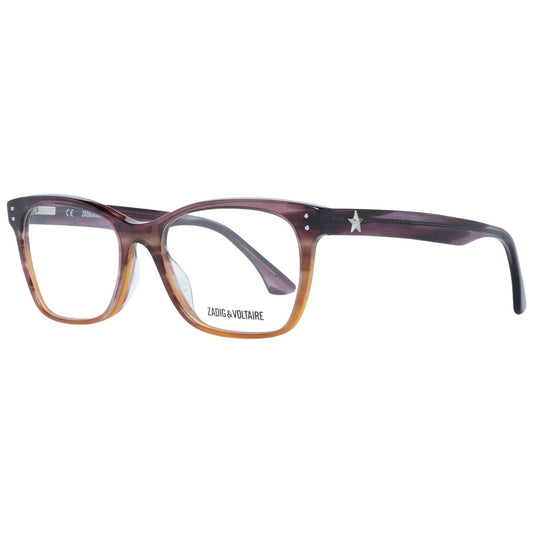 ZADIG & VOLTAIRE MOD. VZV091V 510ACL ZADIG & VOLTAIRE EYEWEAR