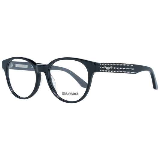 ZADIG & VOLTAIRE MOD. VZV120S 500700 ZADIG & VOLTAIRE EYEWEAR
