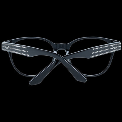 ZADIG & VOLTAIRE MOD. VZV120S 500700 ZADIG & VOLTAIRE EYEWEAR