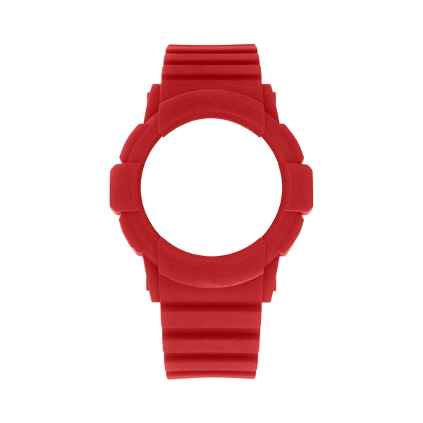 WATX&COLORS WATCHES Mod. COWA2002