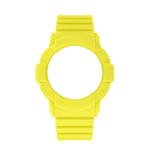 WATX&COLORS WATCHES Mod. COWA2062 WATX&COLORS