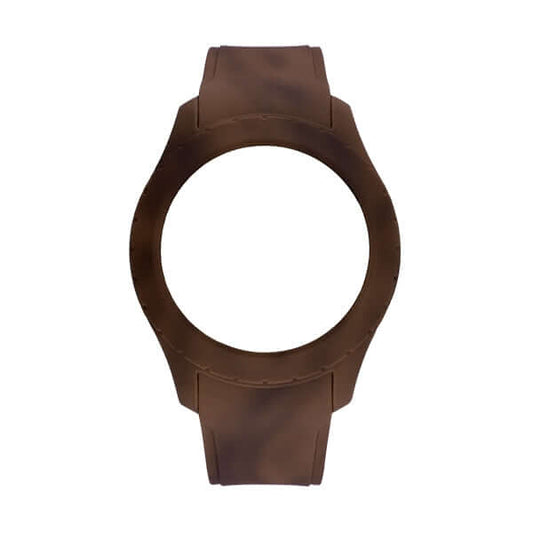 WATX&COLORS WATCHES Mod. COWA3753 WATCHES