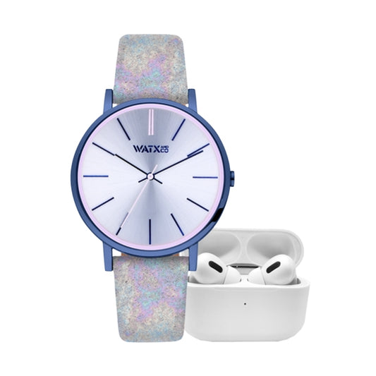 WATX&COLORS WATCHES Mod. RELOJ11_38 WATCHES