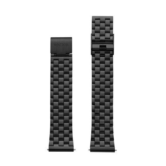 WATX&COLORS WATCHES Mod. WXCO3010 WATX&COLORS