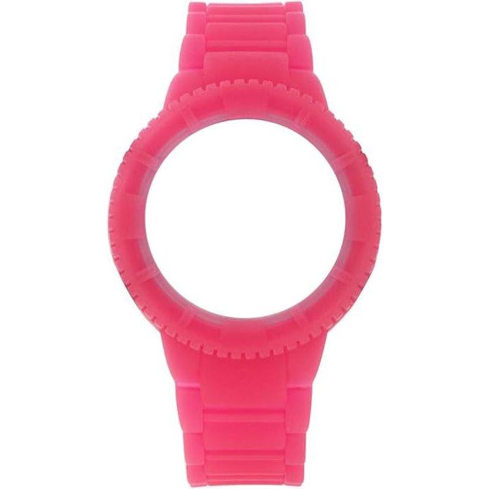 WATX&COLORS WATCHES Mod. COWA1030 COWA1030