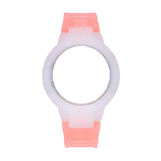 WATX&COLORS WATCHES Mod. COWA1142 COWA1142