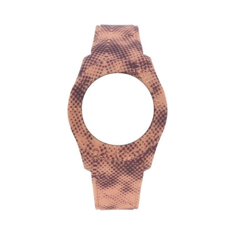 WATX&COLORS WATCHES Mod. COWA3560 COWA3560
