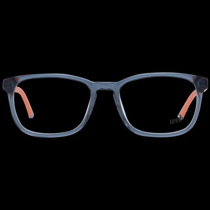 WEB MOD. WE5309 48020