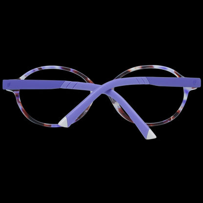 WEB MOD. WE5310 4855A