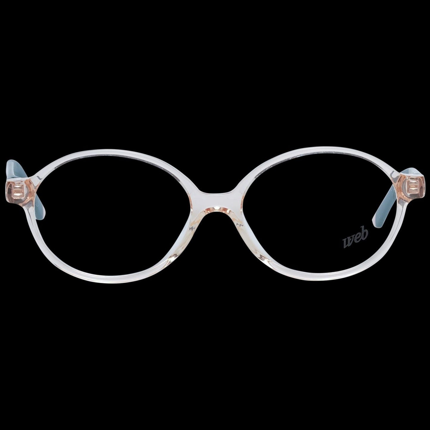 WEB MOD. WE5310 4872A