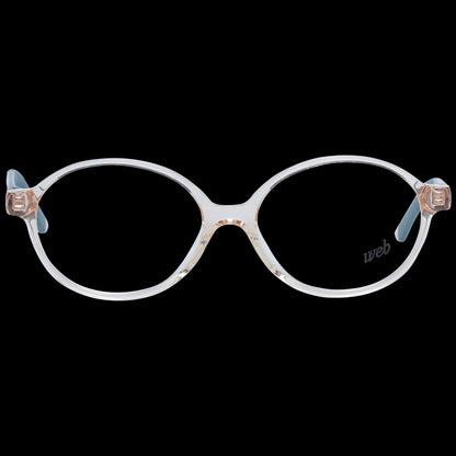 WEB MOD. WE5310 4872A