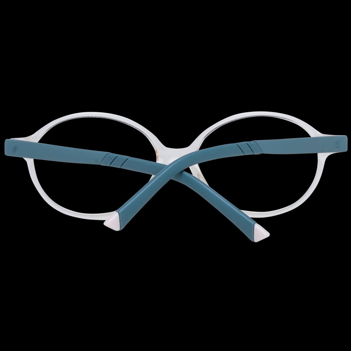 WEB MOD. WE5310 4872A