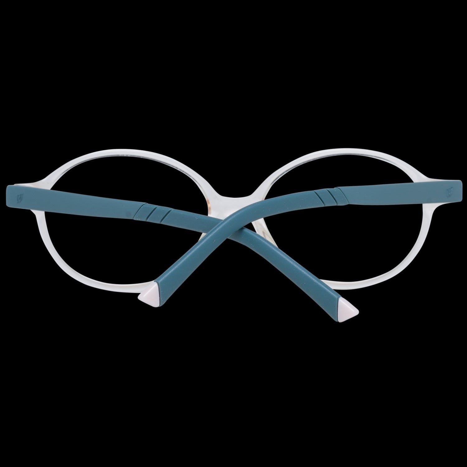 WEB MOD. WE5310 4872A