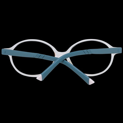 WEB MOD. WE5310 4872A